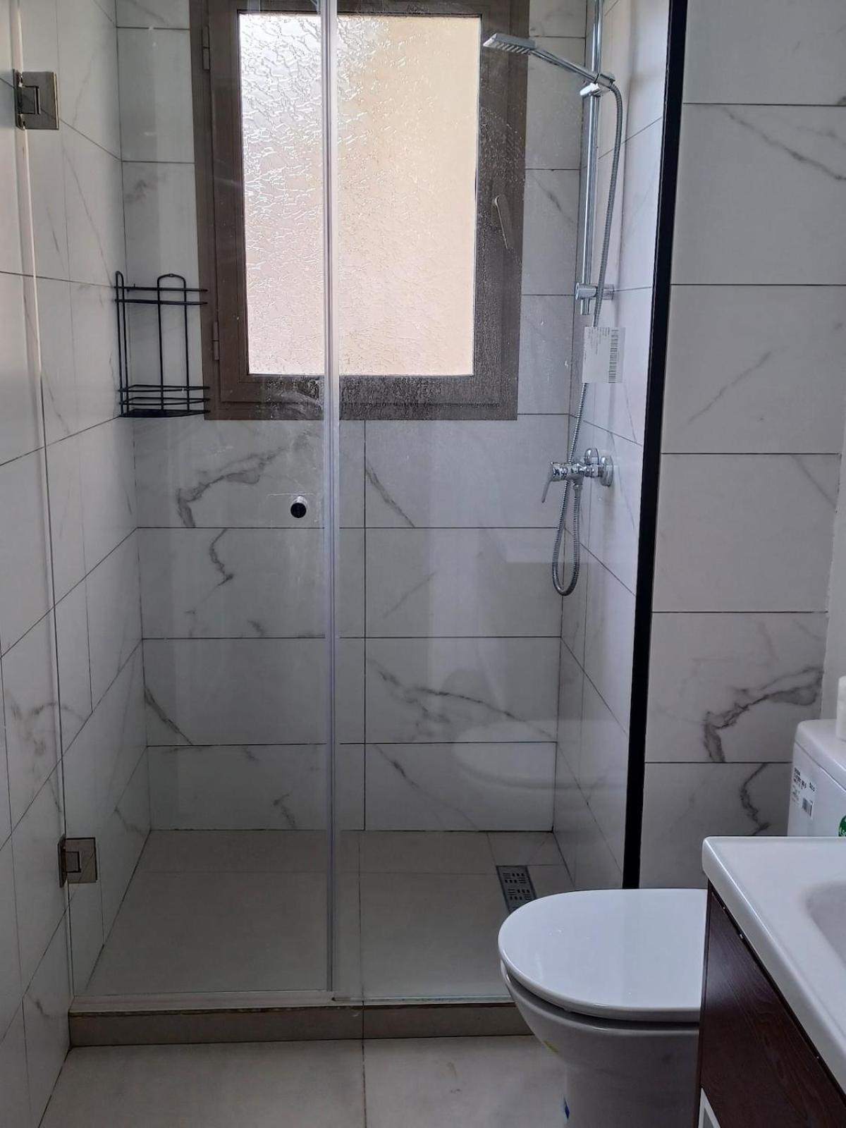 Lovely & Comfy Long And Short Stay At Nouacer-Casa 2-Bedroom Apartment Nouaceur Екстериор снимка